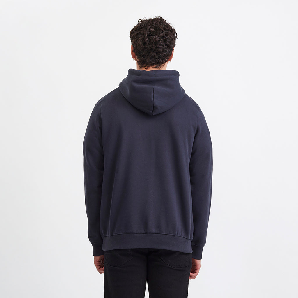 AOF Winners Hoodie