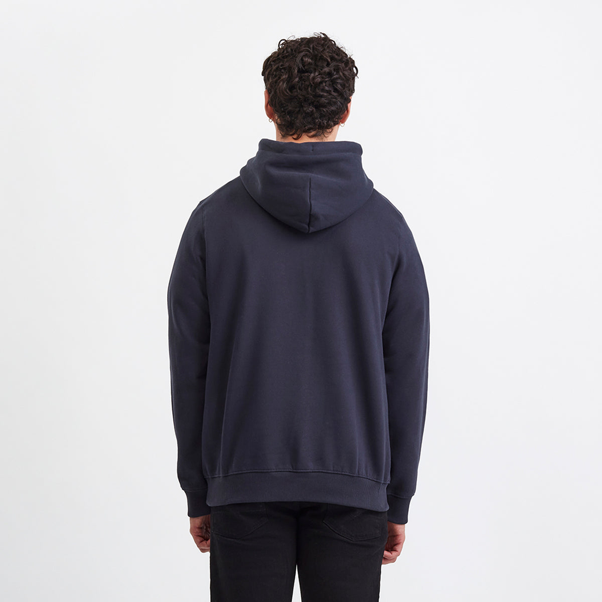 AOF Winners Hoodie