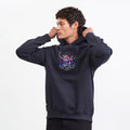 AOF Winners Hoodie