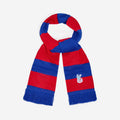 CPFC 1972 Retro Scarf