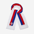 CPFC 1973 Retro Scarf