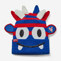 CPFC Junior Monster Hat
