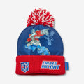 CPFC X Transformers Junior Hat