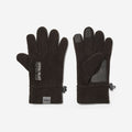 Crystal Palace Fleece Gloves Adult