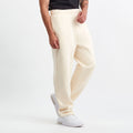 Boardroom Track Pants Sand