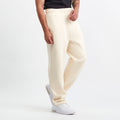Boardroom Track Pants Sand
