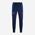 26/27 Training Fitted Pants Navy