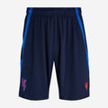 26/27 Training Shorts Navy