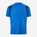 26/27 Training T-Shirt Royal