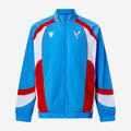 26/27 Walkout Jacket