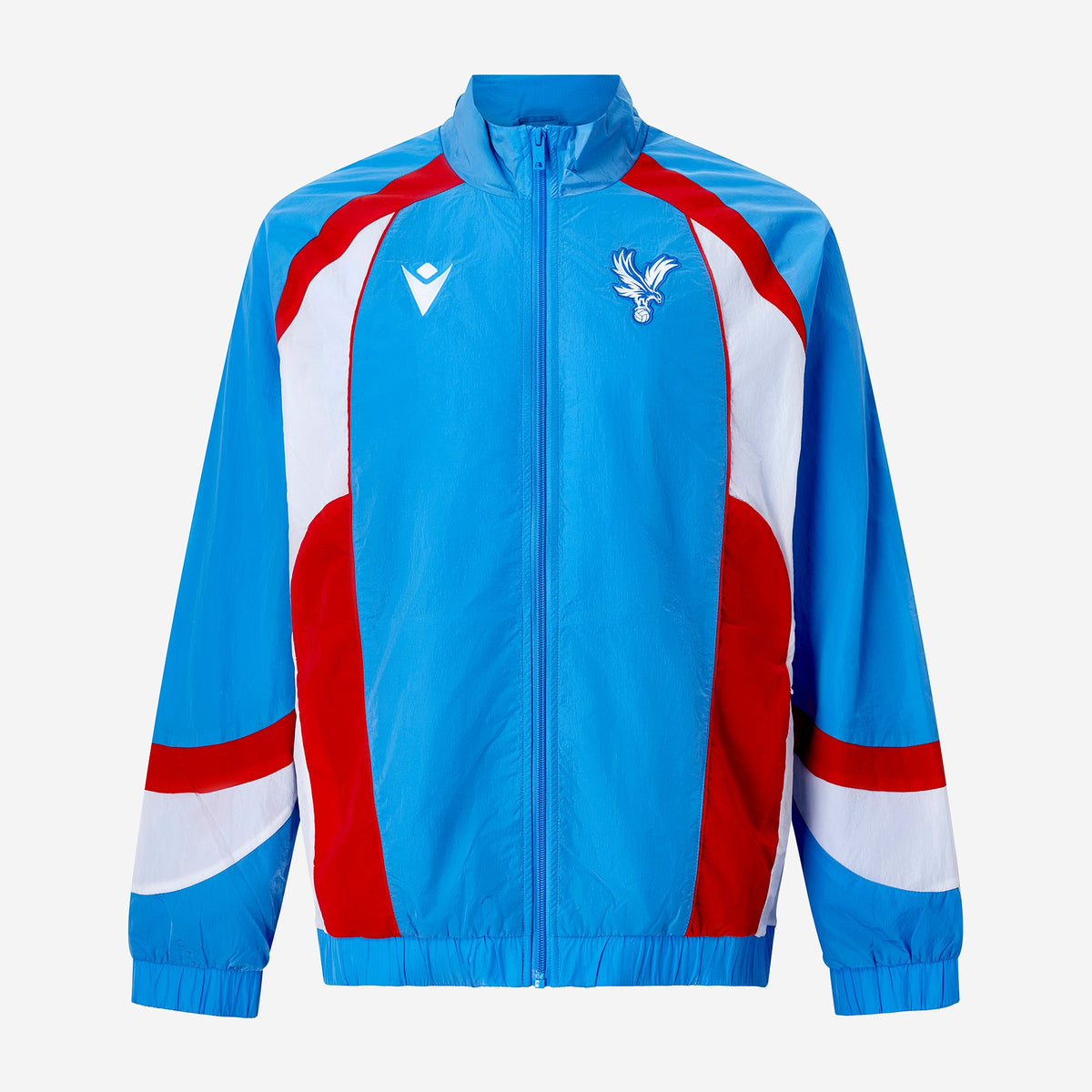 26/27 Walkout Jacket