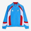 26/27 Walkout Jacket Junior