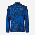 26/27 Warm Up 1/4 Zip Sweatshirt