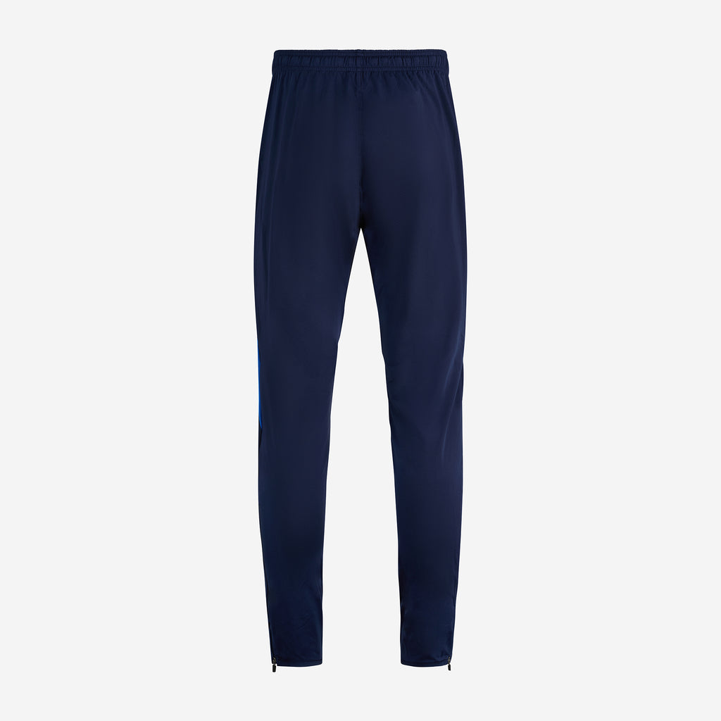 26/27 Training Fitted Pants Navy