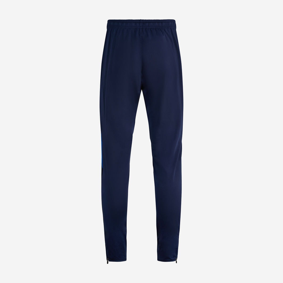 26/27 Training Fitted Pants Navy