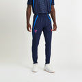 26/27 Training Fitted Pants Navy