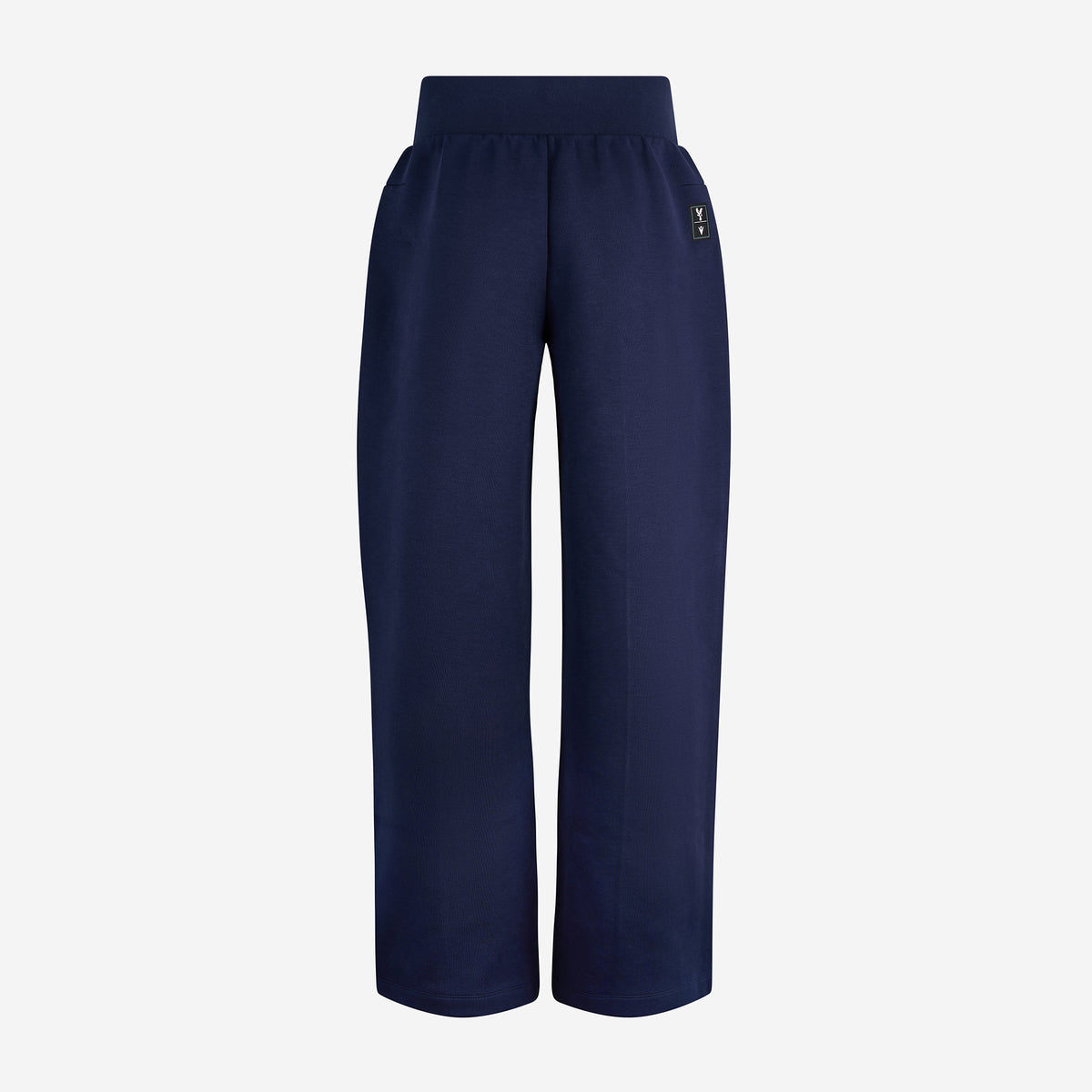 26/27 Travel Pants Women's Navy