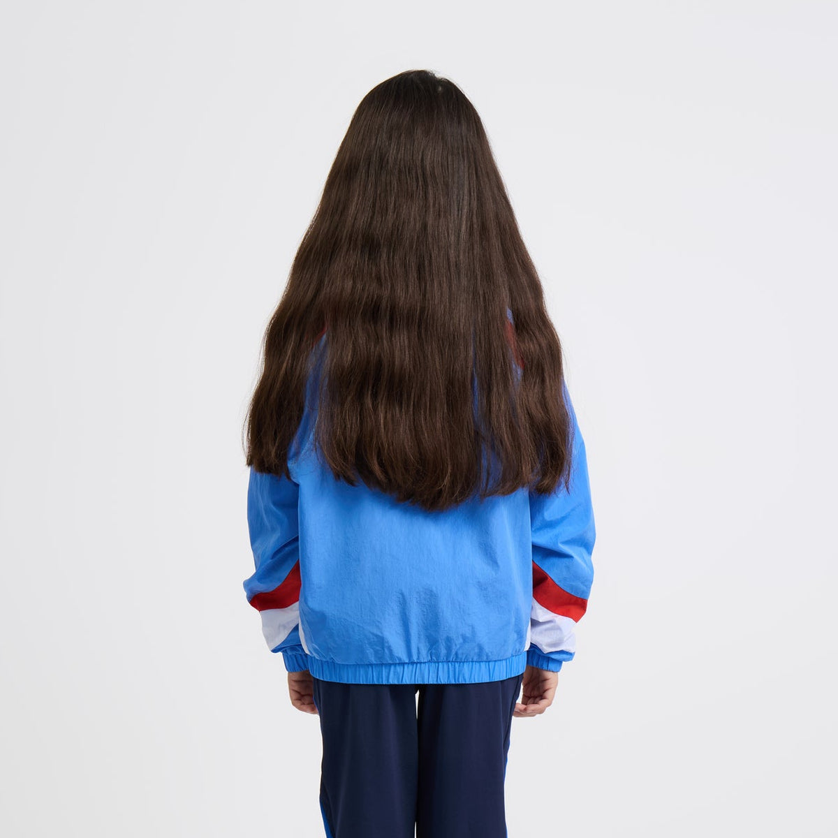 26/27 Walkout Jacket Junior