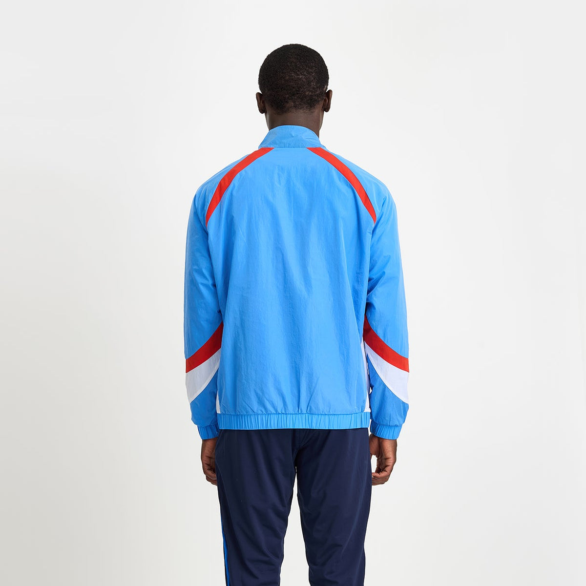 26/27 Walkout Jacket