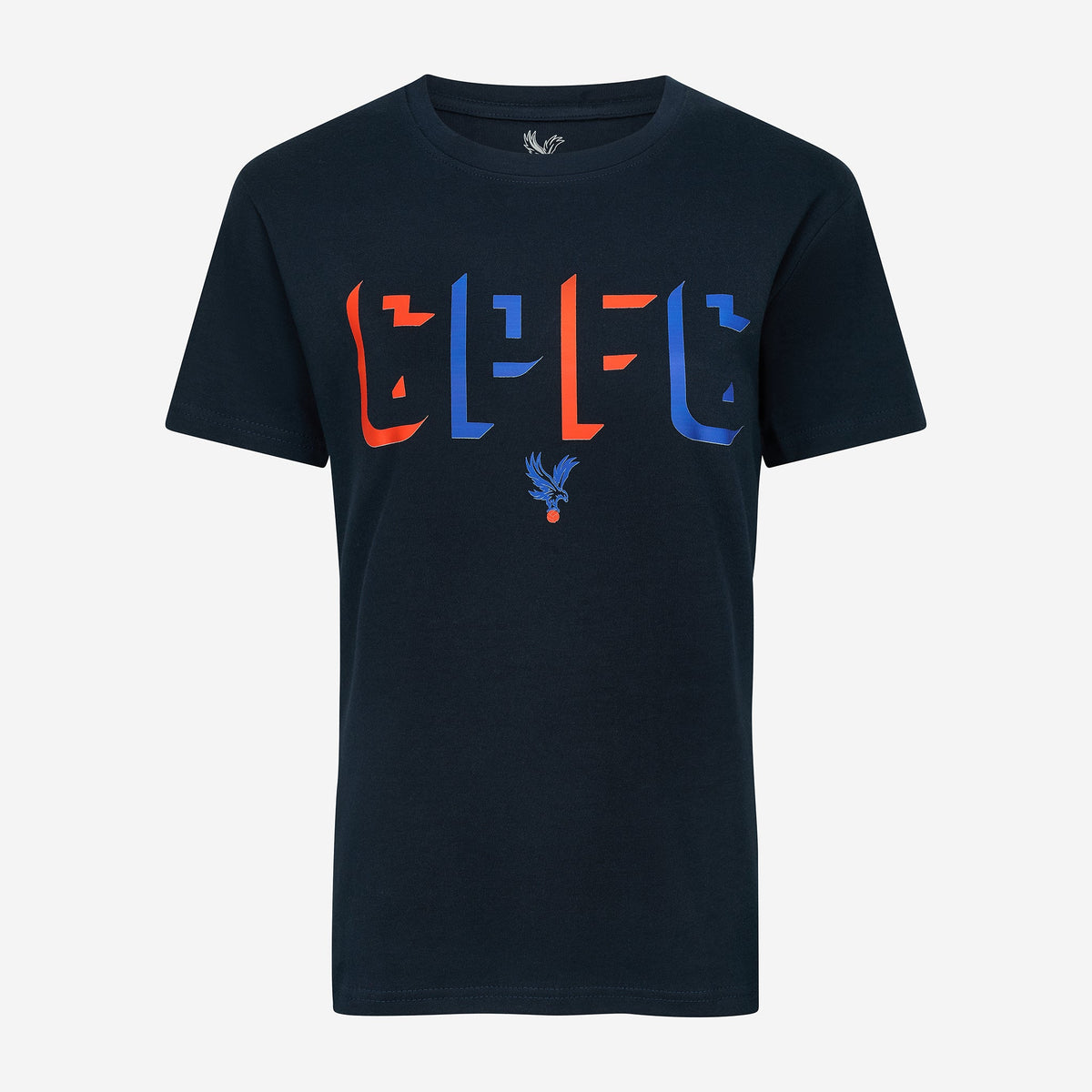 Women's Block Tee