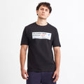 Street Sign Tee