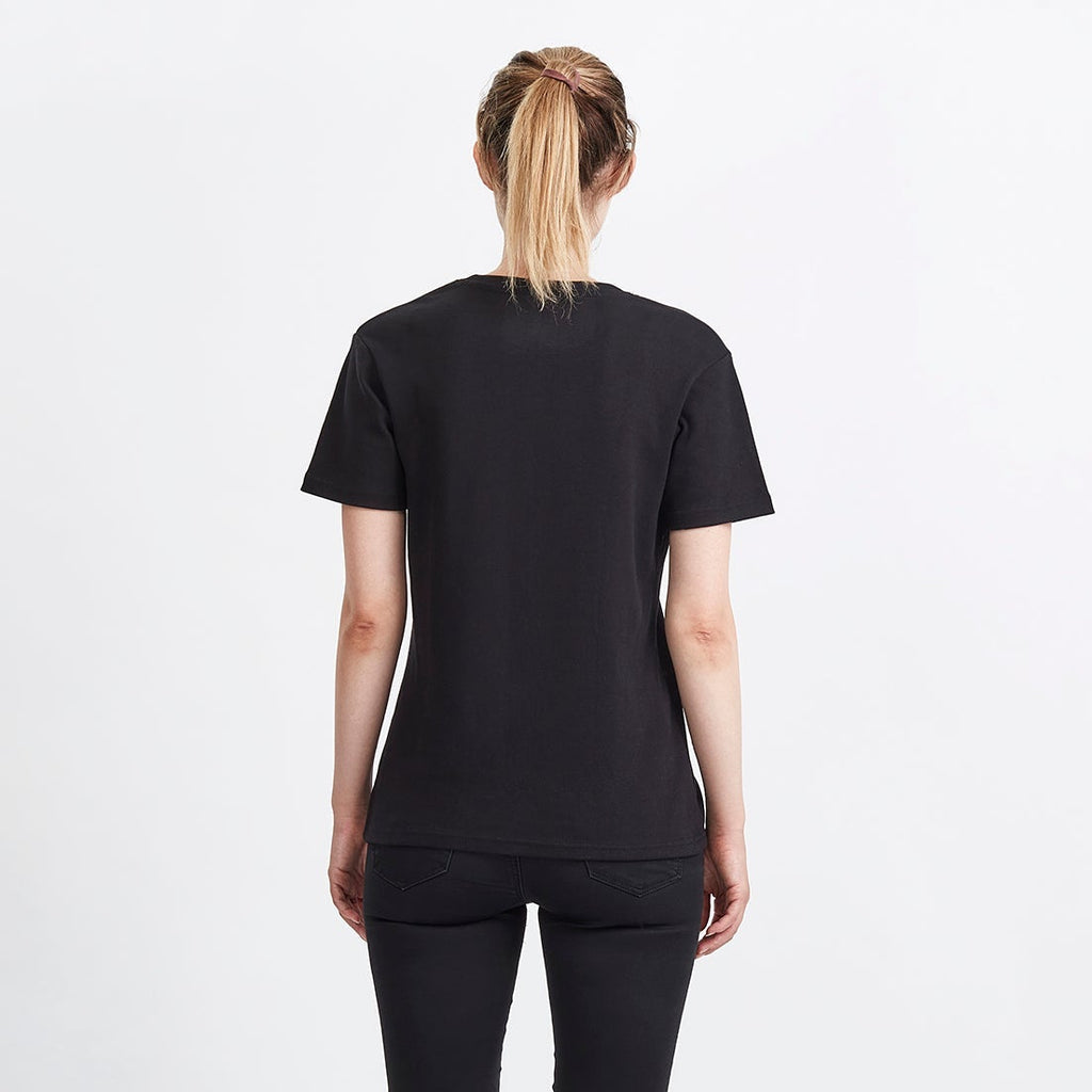 Eagle Key Women's Tee