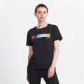 Eagle Key Women's Tee