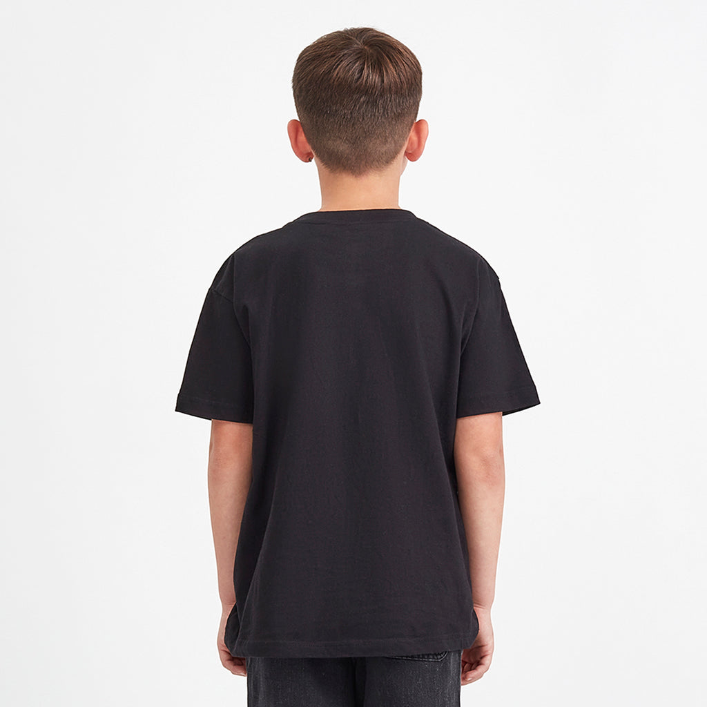 Eagle Key Junior Tee