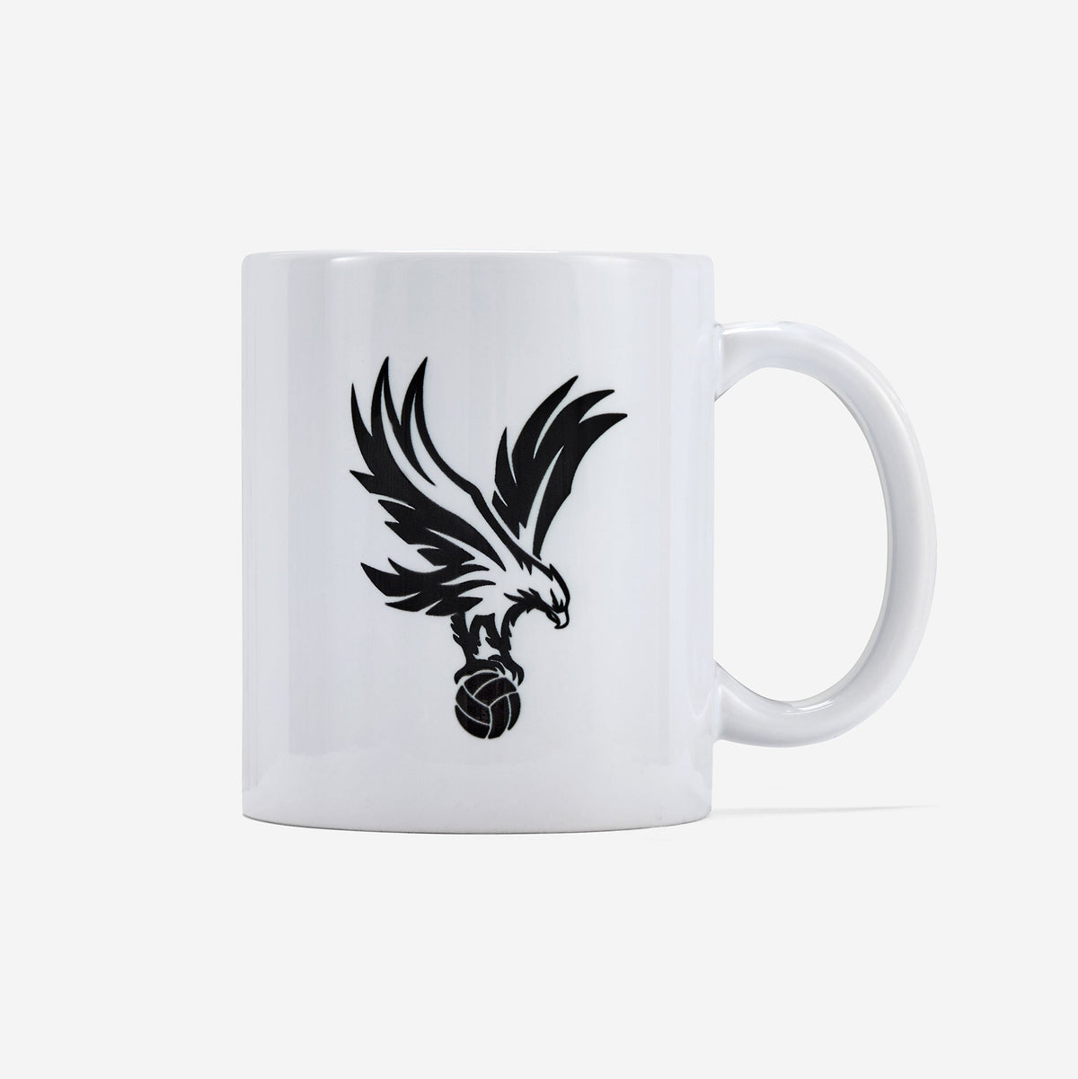 South London & Proud Stack Mug