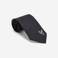 Crystal Palace Tie Black