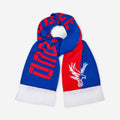 South London & Proud Scarf
