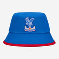 Logo Reversible Junior Bucket Hat
