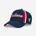 Palace Two Stripe Cap