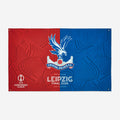UEFA Conference League Final Flag