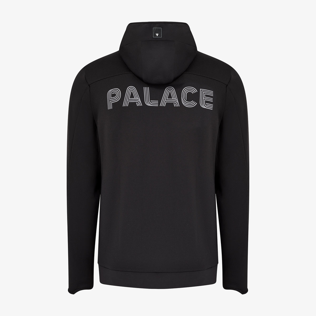 Special Edition Leipzig Walkout Jacket