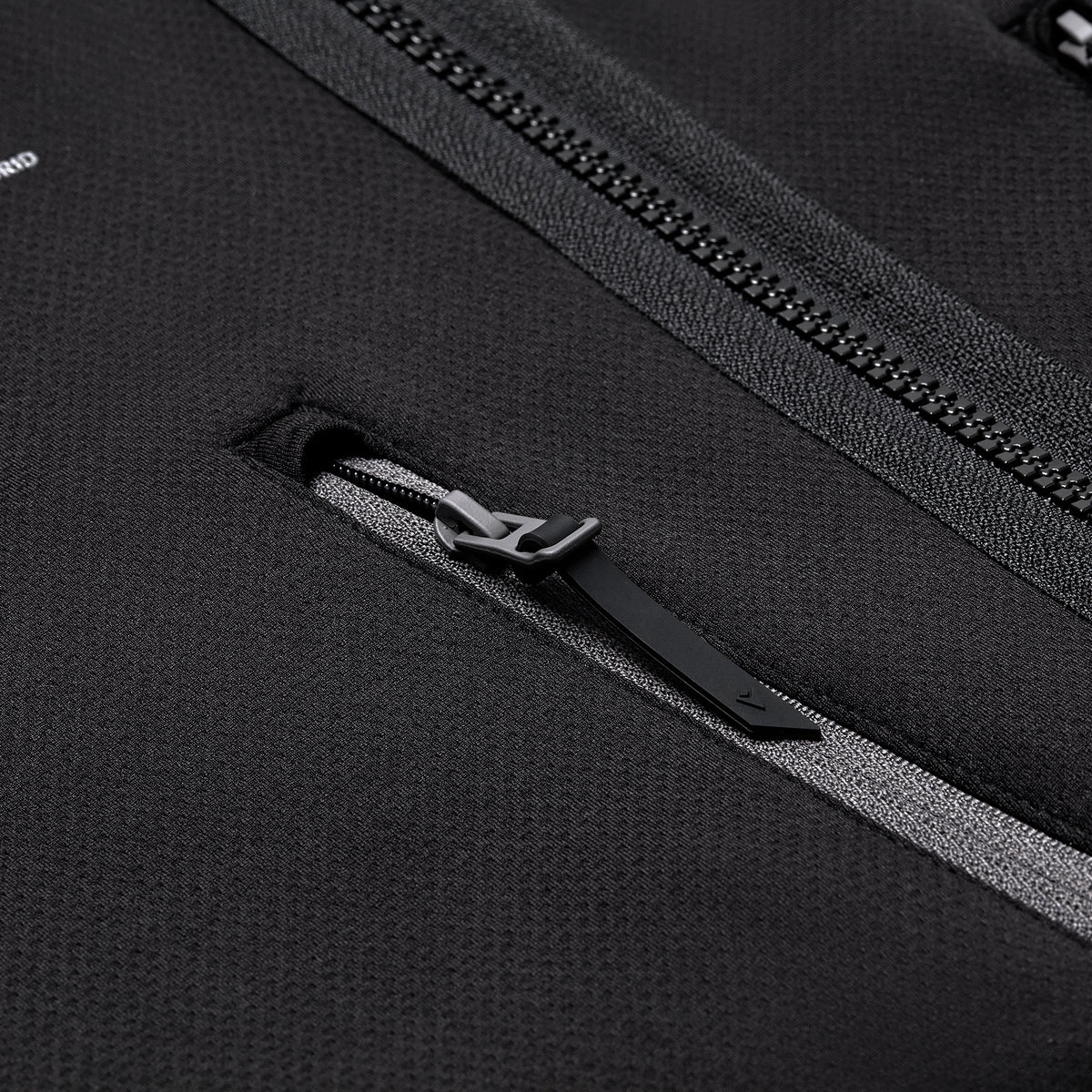 Special Edition Leipzig Walkout Jacket