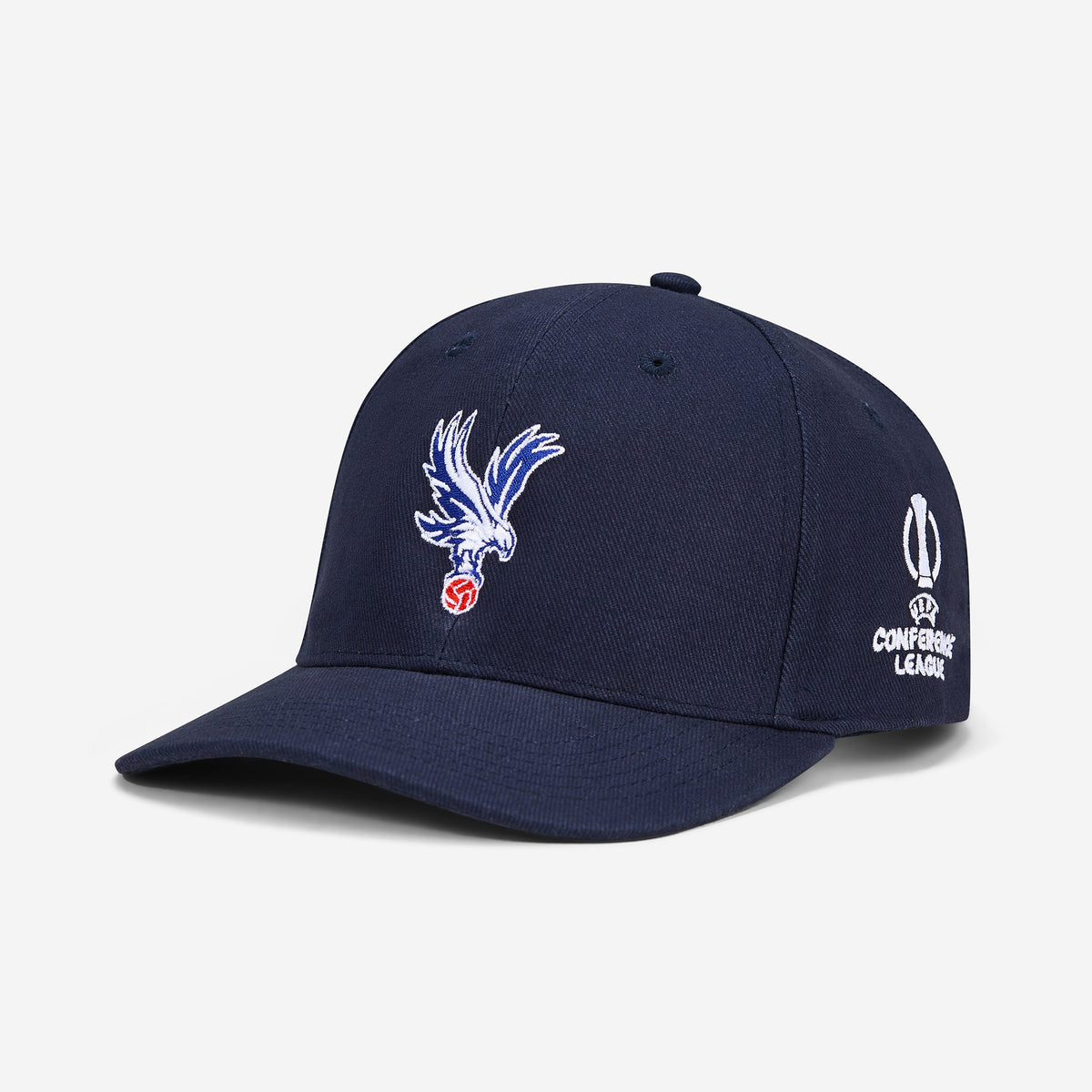 UEFA Conference League Winners Cap