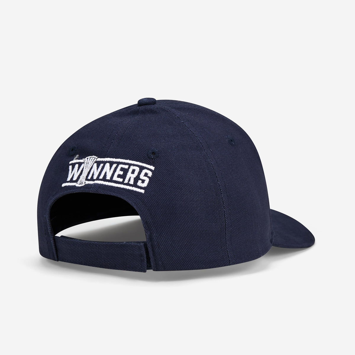 UEFA Conference League Winners Cap