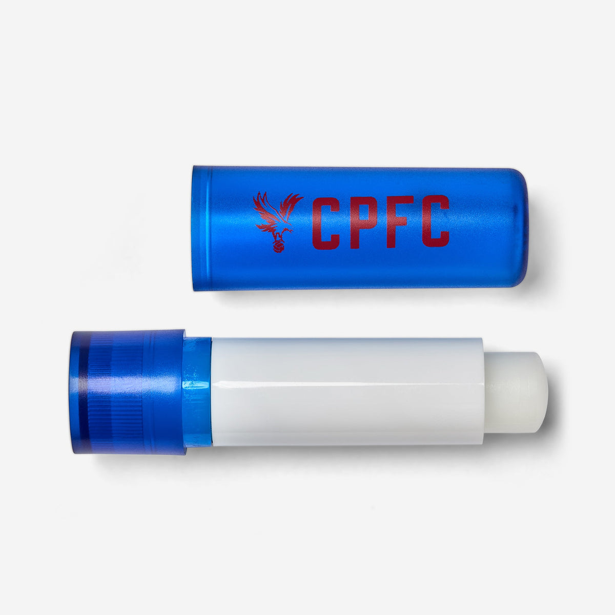 CPFC Lip Balm