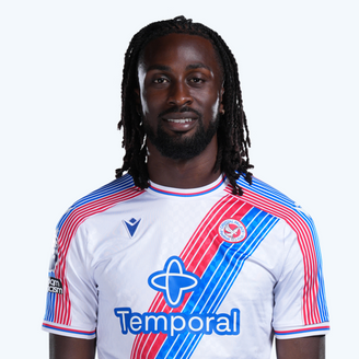 Guessand