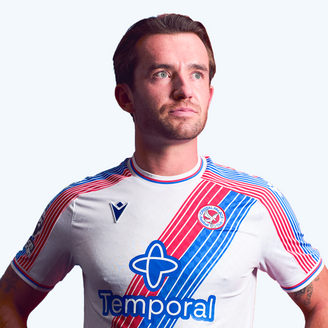 Chilwell