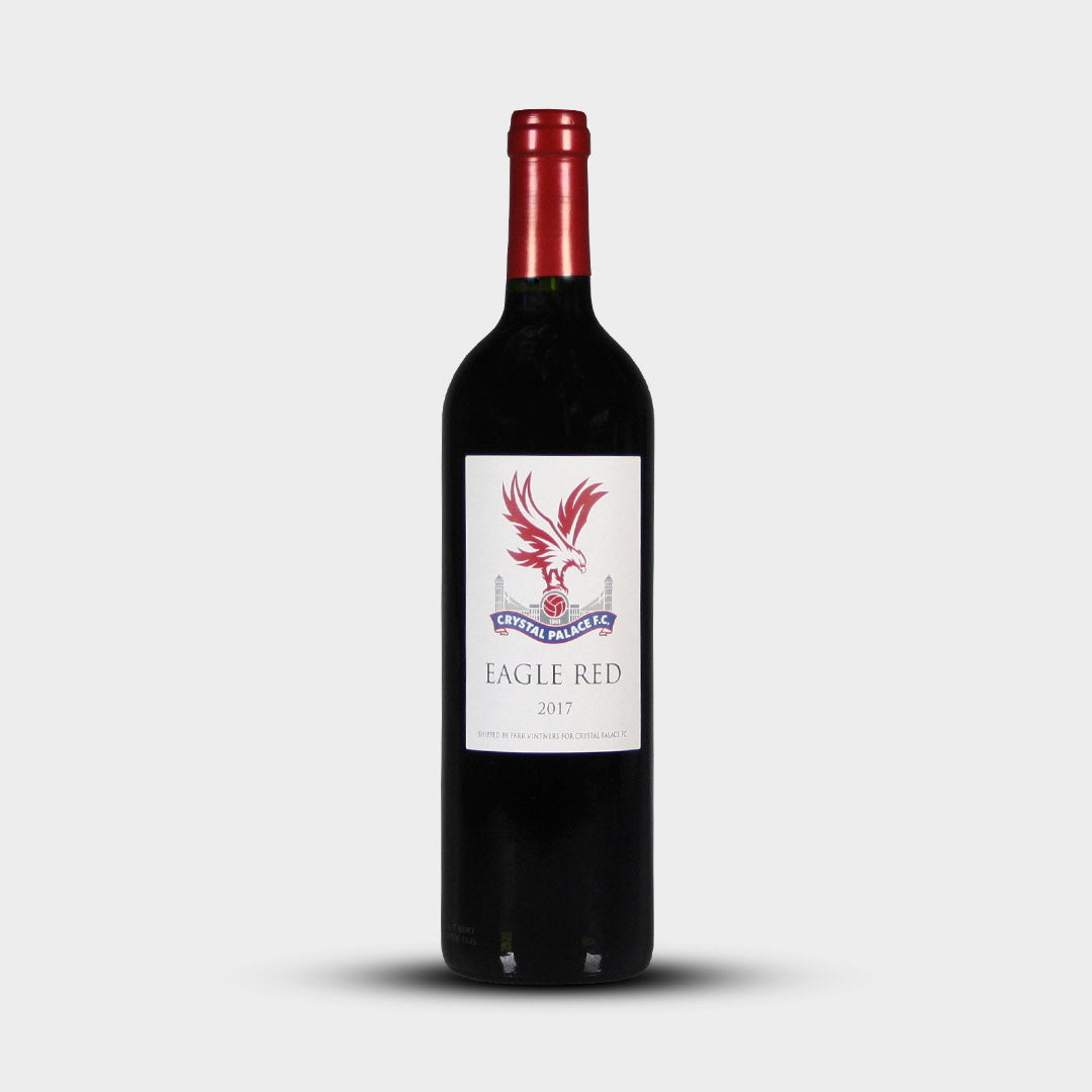 Red Wine - Single Bottle
