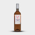 Rose Wine - Single Bottle