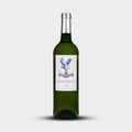 White Wine - Single Bottle