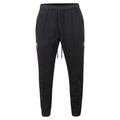 Macron Stretch Pant
