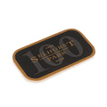 100 Years Selhurst Park Wooden Magnet