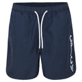 CPFC Swimming Shorts Navy