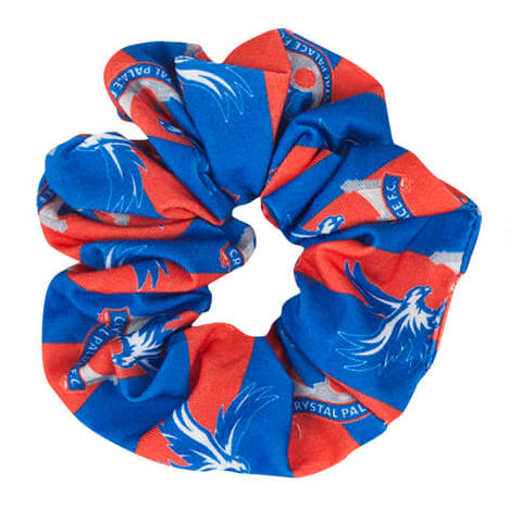 Scrunchies 2 Pack