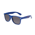 CPFC Sunglasses Blue