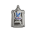 Crest FA Cup Badge